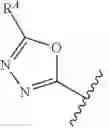 Fig. 69 - Indazole derivatives and uses thereof