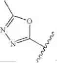 Fig. 70 - Indazole derivatives and uses thereof