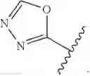 Fig. 71 - Indazole derivatives and uses thereof