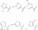 Fig. 72 - Indazole derivatives and uses thereof