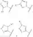 Fig. 74 - Indazole derivatives and uses thereof