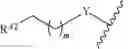 Fig. 77 - Indazole derivatives and uses thereof