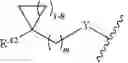 Fig. 78 - Indazole derivatives and uses thereof