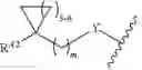 Fig. 79 - Indazole derivatives and uses thereof