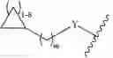 Fig. 80 - Indazole derivatives and uses thereof