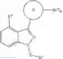 Fig. 82 - Indazole derivatives and uses thereof