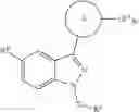 Fig. 83 - Indazole derivatives and uses thereof