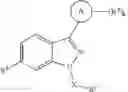 Fig. 84 - Indazole derivatives and uses thereof