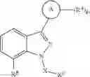 Fig. 85 - Indazole derivatives and uses thereof