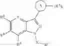 Fig. 87 - Indazole derivatives and uses thereof
