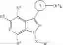 Fig. 89 - Indazole derivatives and uses thereof