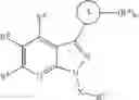 Fig. 90 - Indazole derivatives and uses thereof