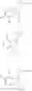 Fig. 91 - Indazole derivatives and uses thereof