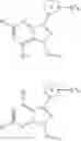 Fig. 92 - Indazole derivatives and uses thereof