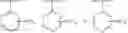 Fig. 94 - Indazole derivatives and uses thereof