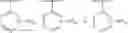 Fig. 96 - Indazole derivatives and uses thereof