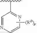 Fig. 97 - Indazole derivatives and uses thereof