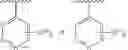 Fig. 98 - Indazole derivatives and uses thereof