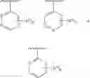 Fig. 99 - Indazole derivatives and uses thereof