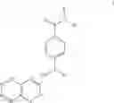 Fig. 02 - QUINOLINYL GLUCAGON RECEPTOR MODULATORS