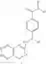 Fig. 07 - QUINOLINYL GLUCAGON RECEPTOR MODULATORS