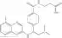 Fig. 110 - QUINOLINYL GLUCAGON RECEPTOR MODULATORS