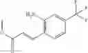 Fig. 22 - QUINOLINYL GLUCAGON RECEPTOR MODULATORS