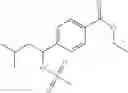 Fig. 28 - QUINOLINYL GLUCAGON RECEPTOR MODULATORS