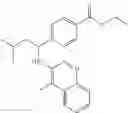 Fig. 30 - QUINOLINYL GLUCAGON RECEPTOR MODULATORS