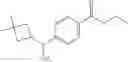 Fig. 33 - QUINOLINYL GLUCAGON RECEPTOR MODULATORS