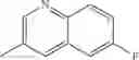 Fig. 37 - QUINOLINYL GLUCAGON RECEPTOR MODULATORS