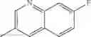 Fig. 40 - QUINOLINYL GLUCAGON RECEPTOR MODULATORS