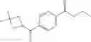 Fig. 41 - QUINOLINYL GLUCAGON RECEPTOR MODULATORS