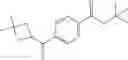 Fig. 43 - QUINOLINYL GLUCAGON RECEPTOR MODULATORS