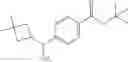Fig. 44 - QUINOLINYL GLUCAGON RECEPTOR MODULATORS