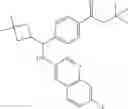 Fig. 46 - QUINOLINYL GLUCAGON RECEPTOR MODULATORS