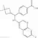 Fig. 47 - QUINOLINYL GLUCAGON RECEPTOR MODULATORS