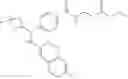 Fig. 48 - QUINOLINYL GLUCAGON RECEPTOR MODULATORS