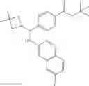 Fig. 49 - QUINOLINYL GLUCAGON RECEPTOR MODULATORS
