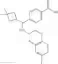 Fig. 50 - QUINOLINYL GLUCAGON RECEPTOR MODULATORS