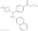 Fig. 52 - QUINOLINYL GLUCAGON RECEPTOR MODULATORS