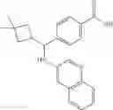 Fig. 53 - QUINOLINYL GLUCAGON RECEPTOR MODULATORS