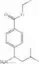 Fig. 55 - QUINOLINYL GLUCAGON RECEPTOR MODULATORS
