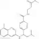 Fig. 58 - QUINOLINYL GLUCAGON RECEPTOR MODULATORS