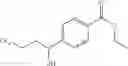 Fig. 63 - QUINOLINYL GLUCAGON RECEPTOR MODULATORS