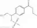 Fig. 64 - QUINOLINYL GLUCAGON RECEPTOR MODULATORS