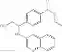 Fig. 65 - QUINOLINYL GLUCAGON RECEPTOR MODULATORS