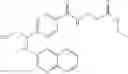 Fig. 67 - QUINOLINYL GLUCAGON RECEPTOR MODULATORS