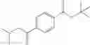Fig. 68 - QUINOLINYL GLUCAGON RECEPTOR MODULATORS