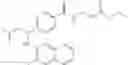 Fig. 72 - QUINOLINYL GLUCAGON RECEPTOR MODULATORS